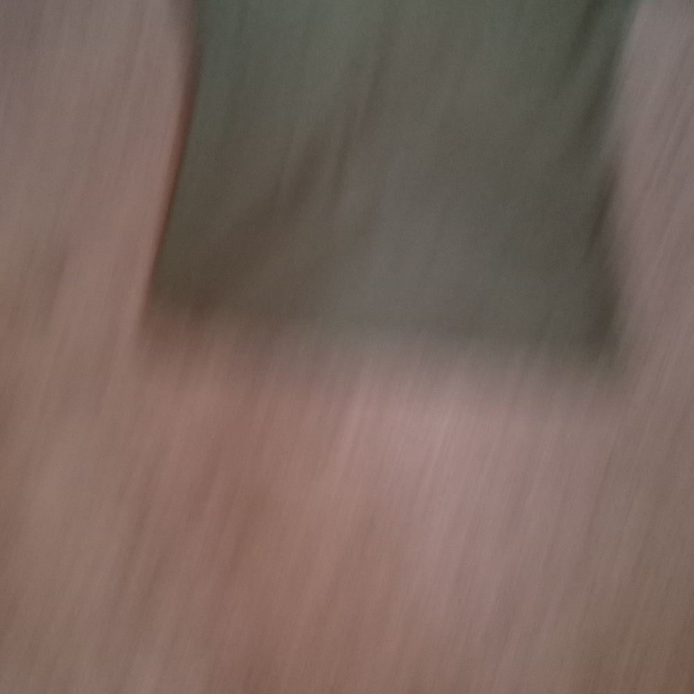 Source Unknown Green Casual Button Down Shirt - image 4